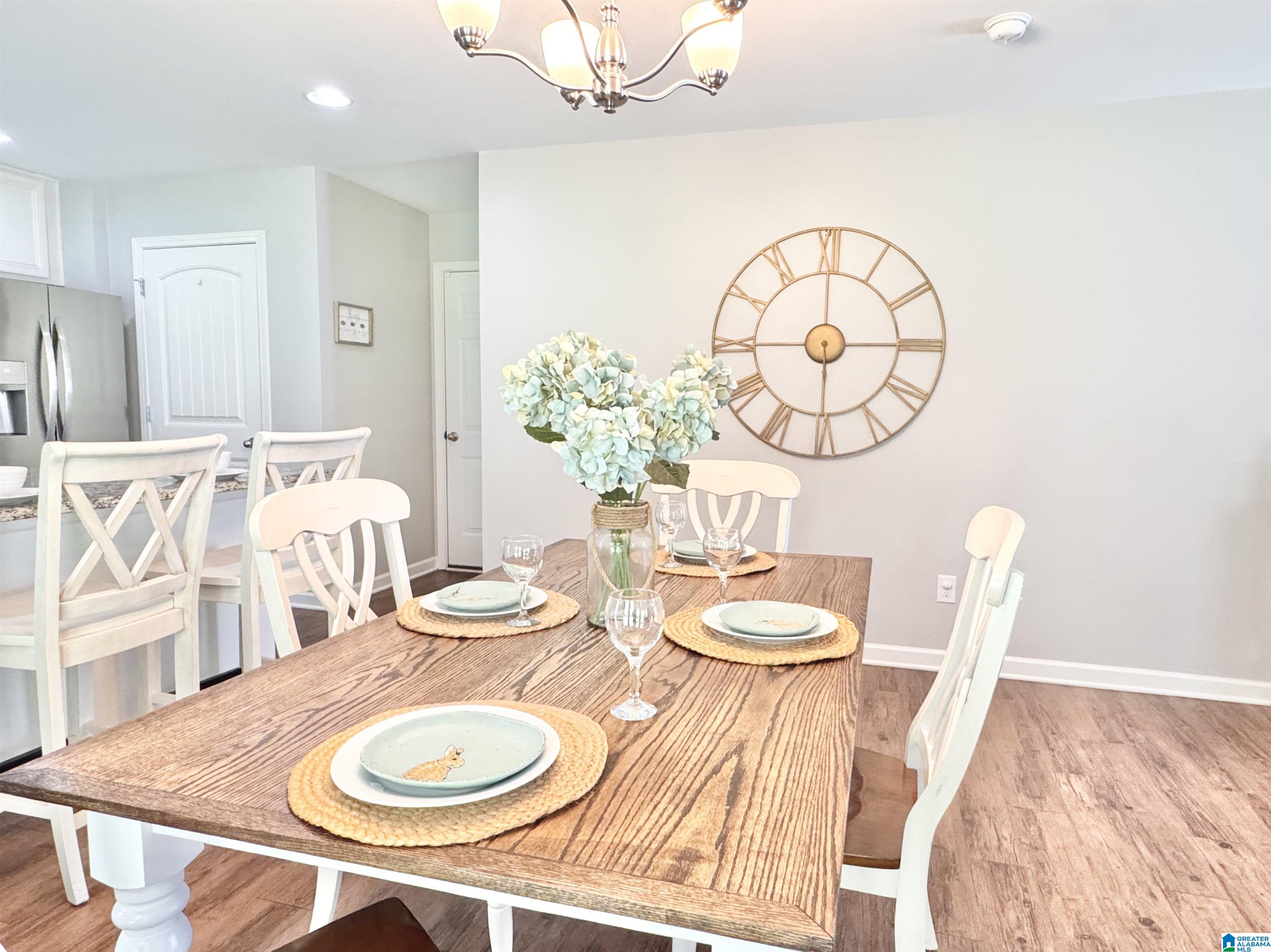 809 Huntington Trace Chelsea, AL 35043 - Photo 13 of 75