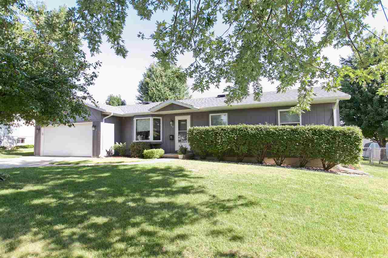 317 Sycamore Street Riverside, IA 52327 - Photo 1 of 25 Gallery Image 1