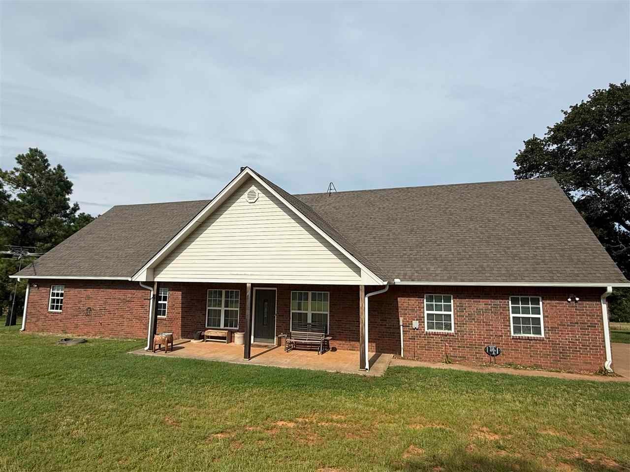 770424 South 3300th Road Perkins, OK 74059 - Photo 1 of 20 Gallery Image 1
