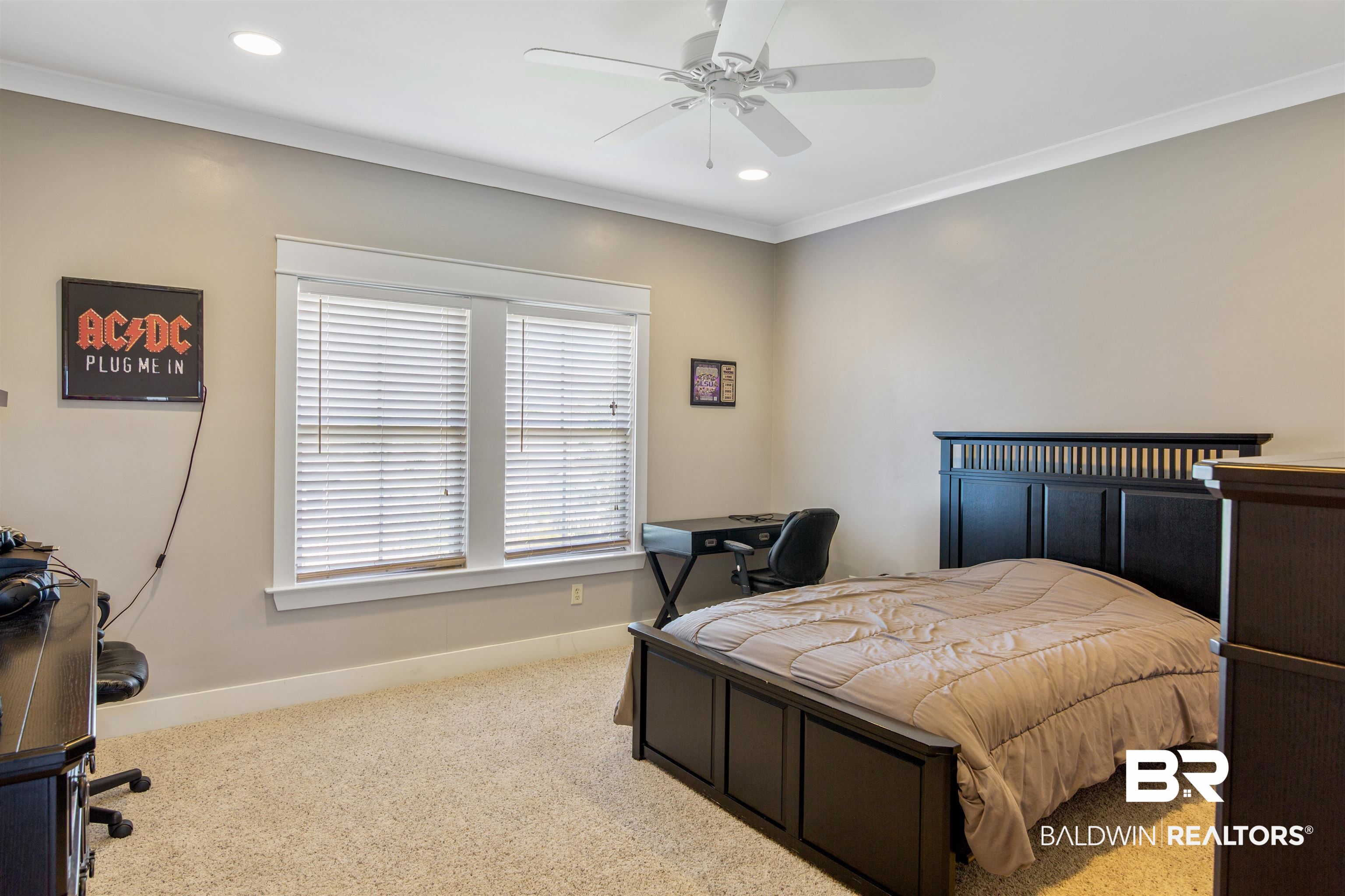 9595 Bella Drive Daphne, AL 36526 - Photo 27 of 42