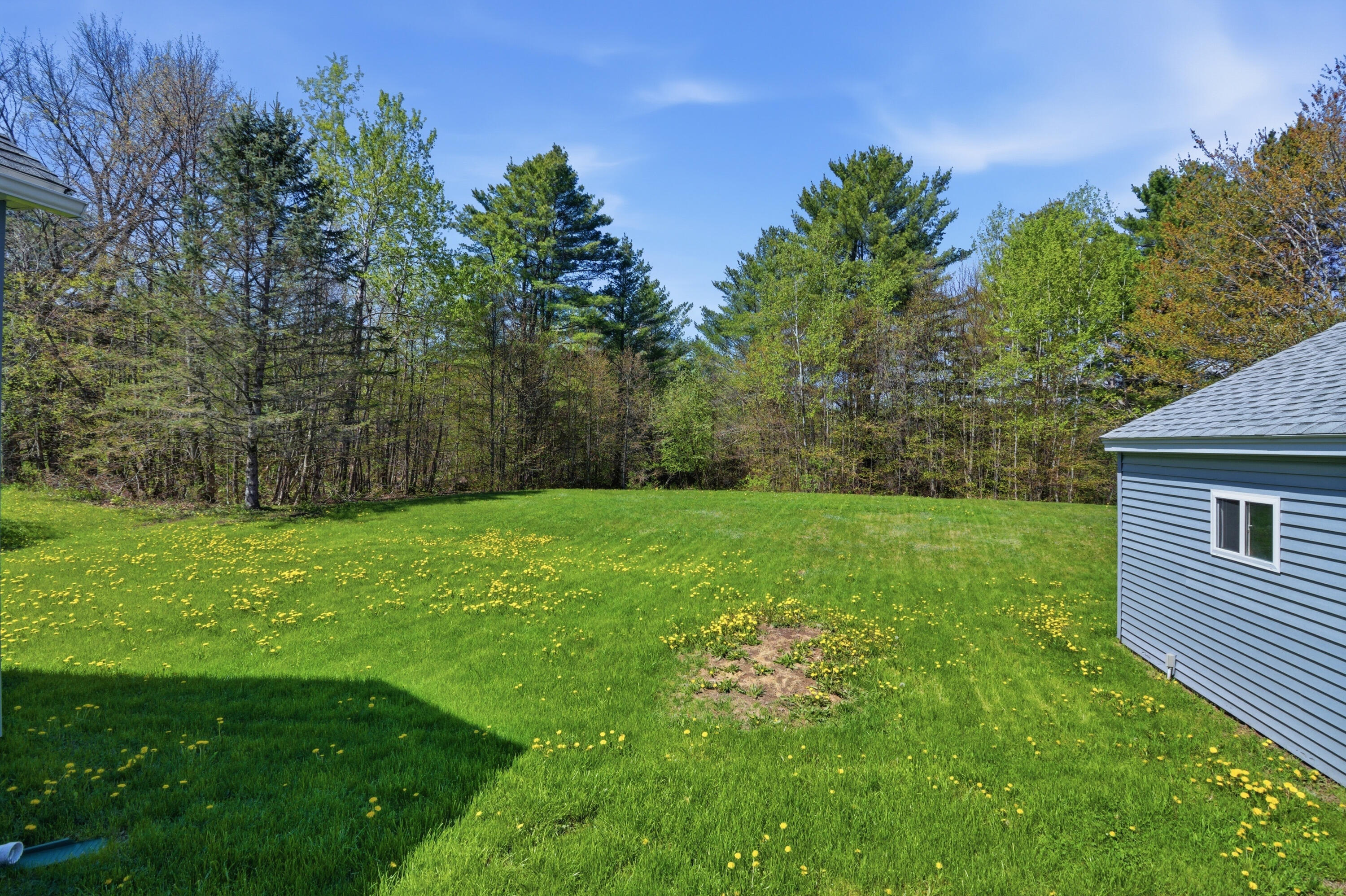 3 Bassett Road Winslow, ME 04901 - Photo 42 of 47 3 Basset Winslow-3