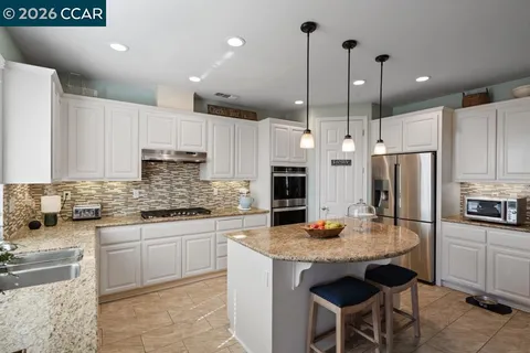 $769,000 | 5627 Arcadia Circle, Discovery Bay, CA 94505