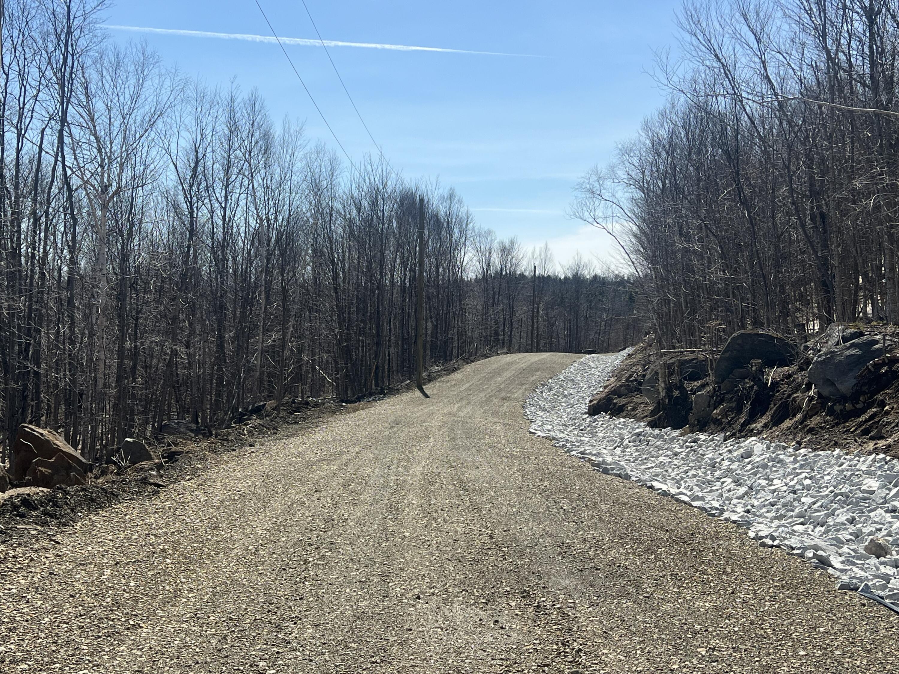 13 Moose Alley Road Wilton, ME 04294 - Photo 5 of 9