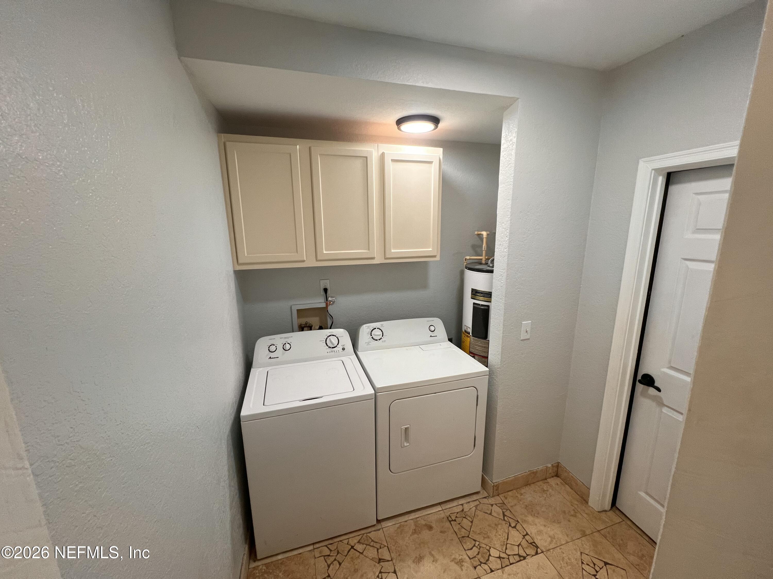 845 Ibis Road Jacksonville, FL 32216 - Photo 8 of 9 IMG_8057
