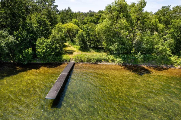 $349,900 | Tbd Shady Nook Drive, Underwood, MN 56586