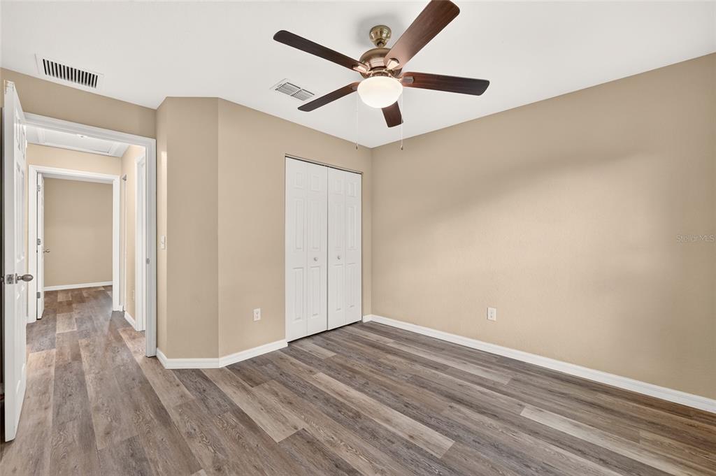 7009 Hemlock Road Ocala, FL 34472 - Photo 39 of 54 Gallery Image 39
