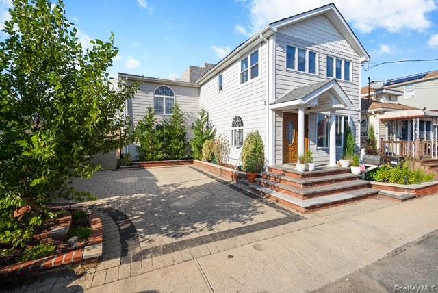 25 West 10th Road Queens, NY 11693 - Photo 26 of 26 Gallery Image 26