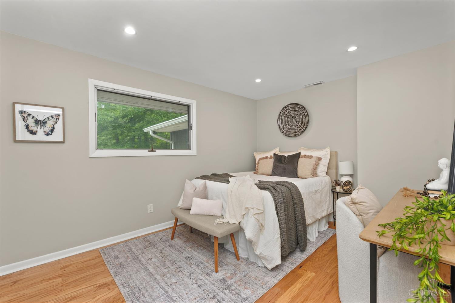 7275 Demar Road Cincinnati, OH 45243 - Photo 28 of 43 Gallery Image 28
