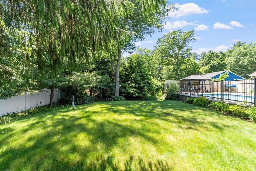 3 Chandler Road Wilmington, MA 01887 - Photo 41 of 42