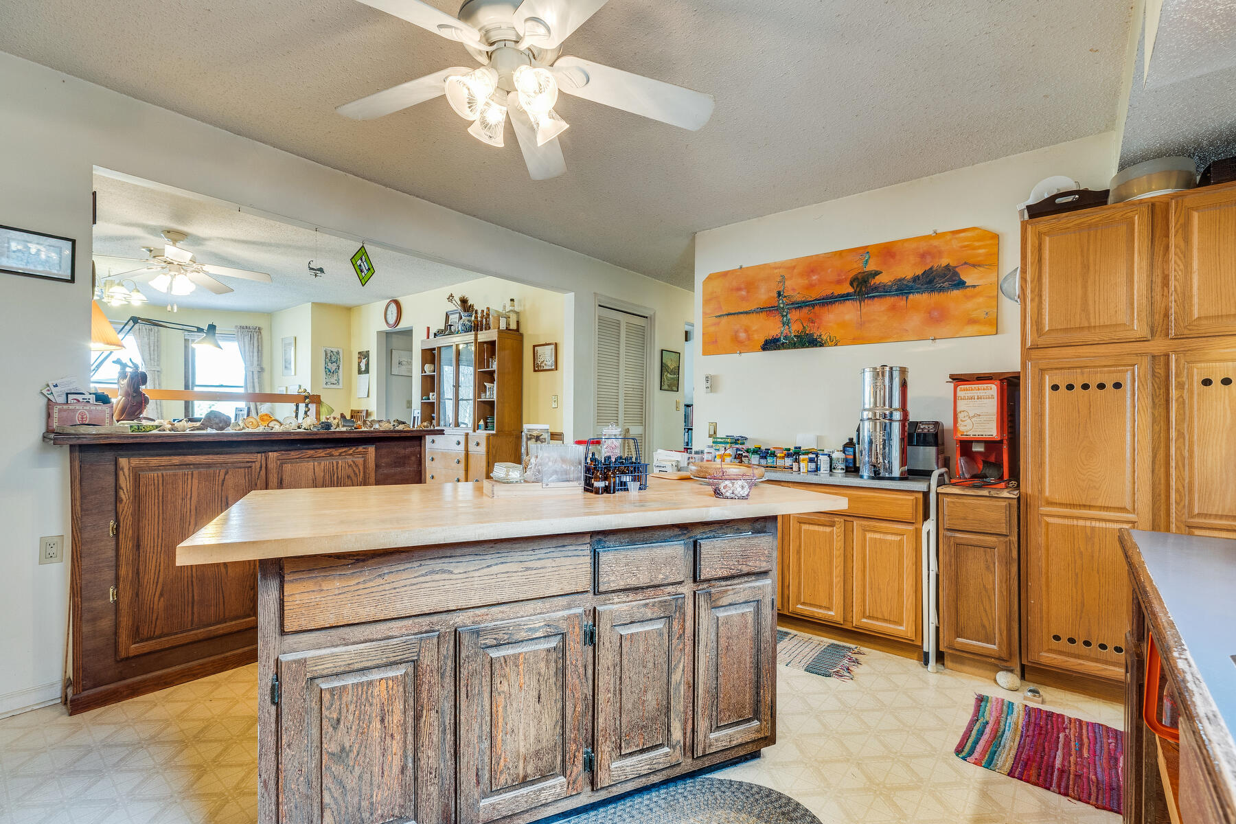 704 River Road, Unit 1 Church Hill, TN 37642 - Photo 19 of 91 019