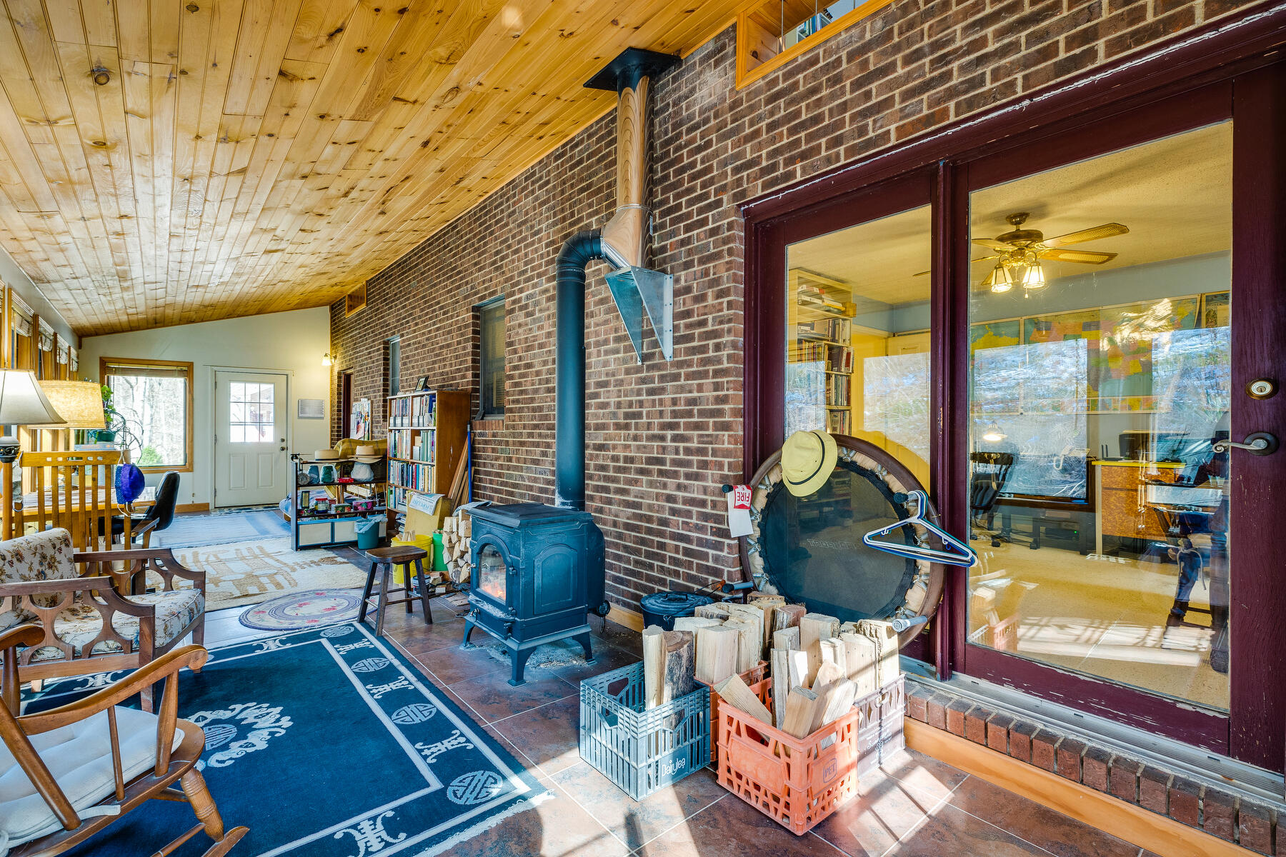 704 River Road, Unit 1 Church Hill, TN 37642 - Photo 24 of 91 024