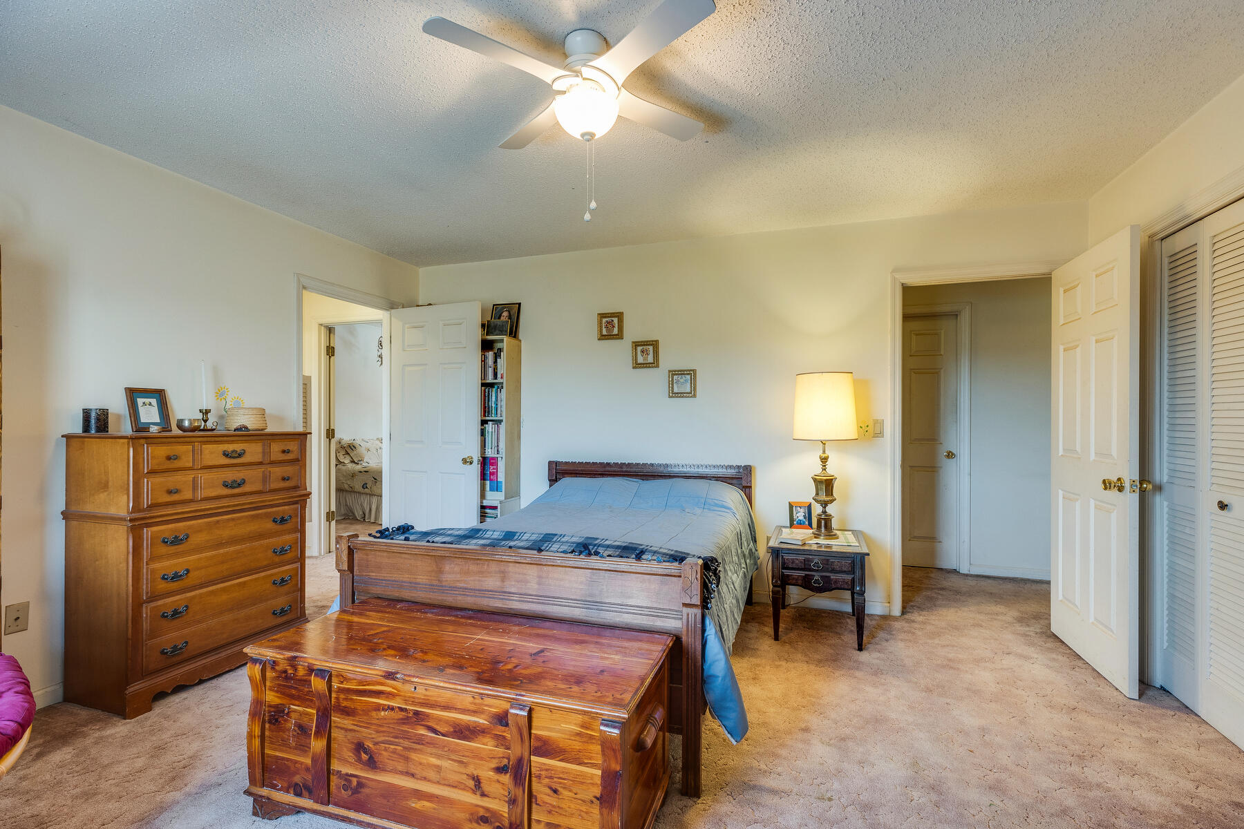 704 River Road, Unit 1 Church Hill, TN 37642 - Photo 36 of 91 036
