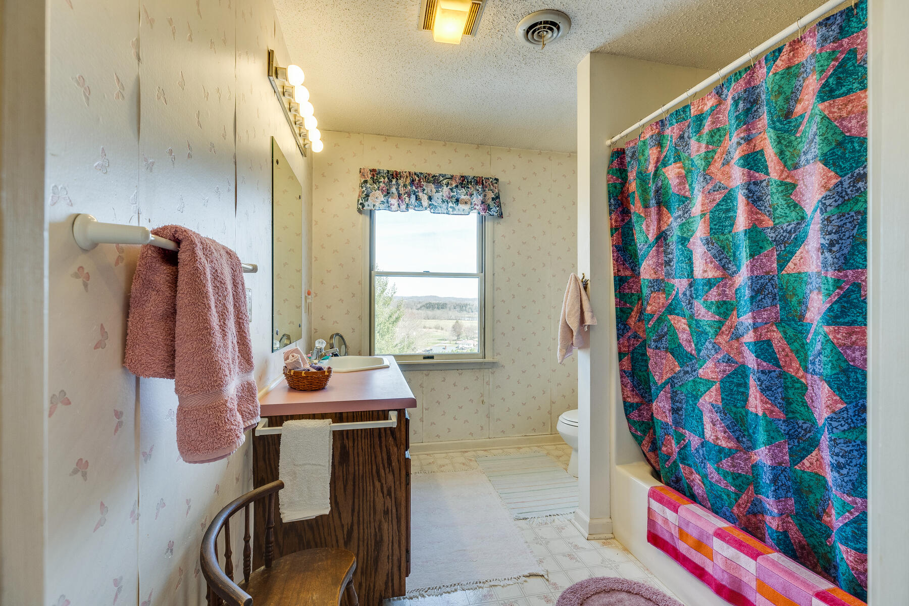 704 River Road, Unit 1 Church Hill, TN 37642 - Photo 38 of 91 038