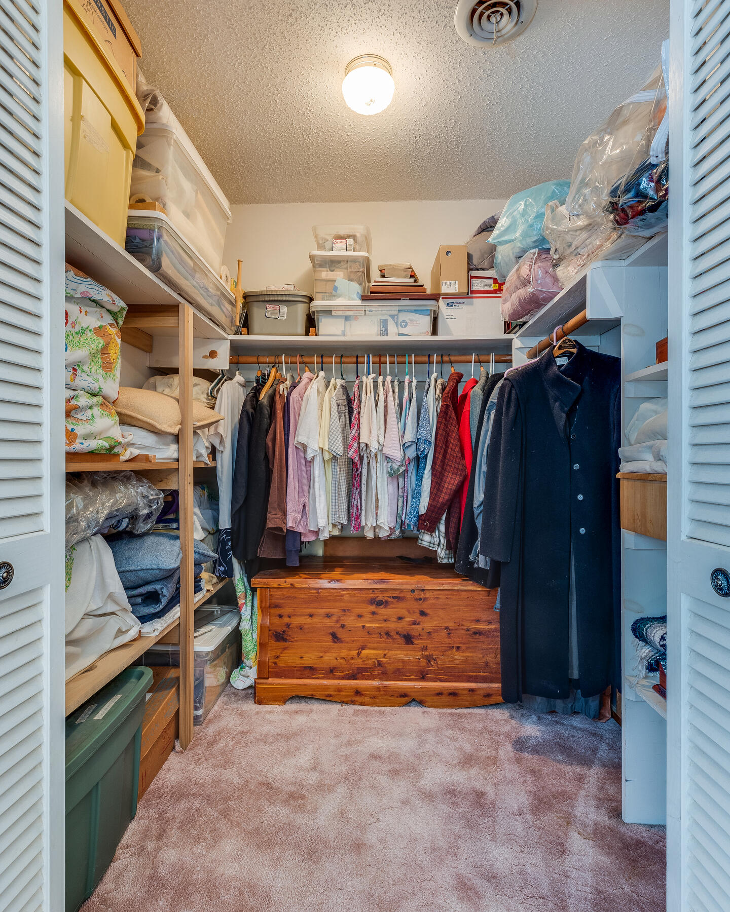 704 River Road, Unit 1 Church Hill, TN 37642 - Photo 42 of 91 042