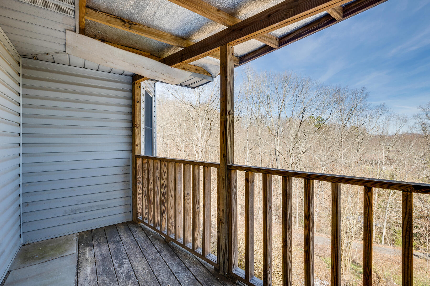 704 River Road, Unit 1 Church Hill, TN 37642 - Photo 46 of 91 046