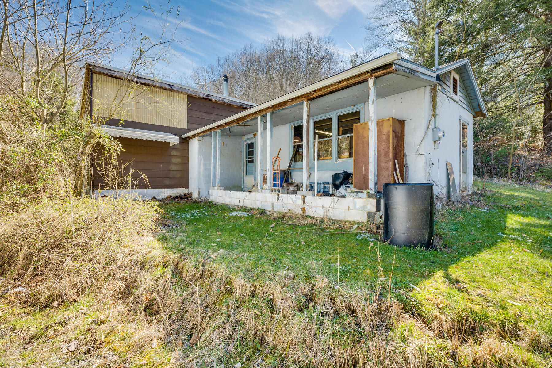 704 River Road, Unit 1 Church Hill, TN 37642 - Photo 71 of 91 065