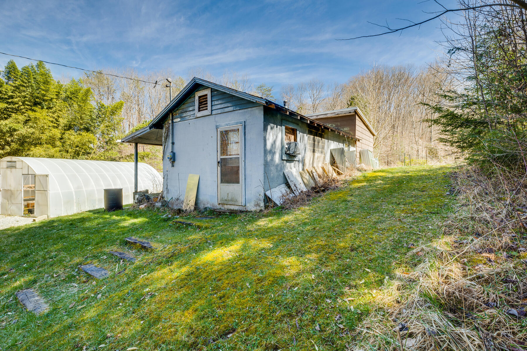 704 River Road, Unit 1 Church Hill, TN 37642 - Photo 72 of 91 066