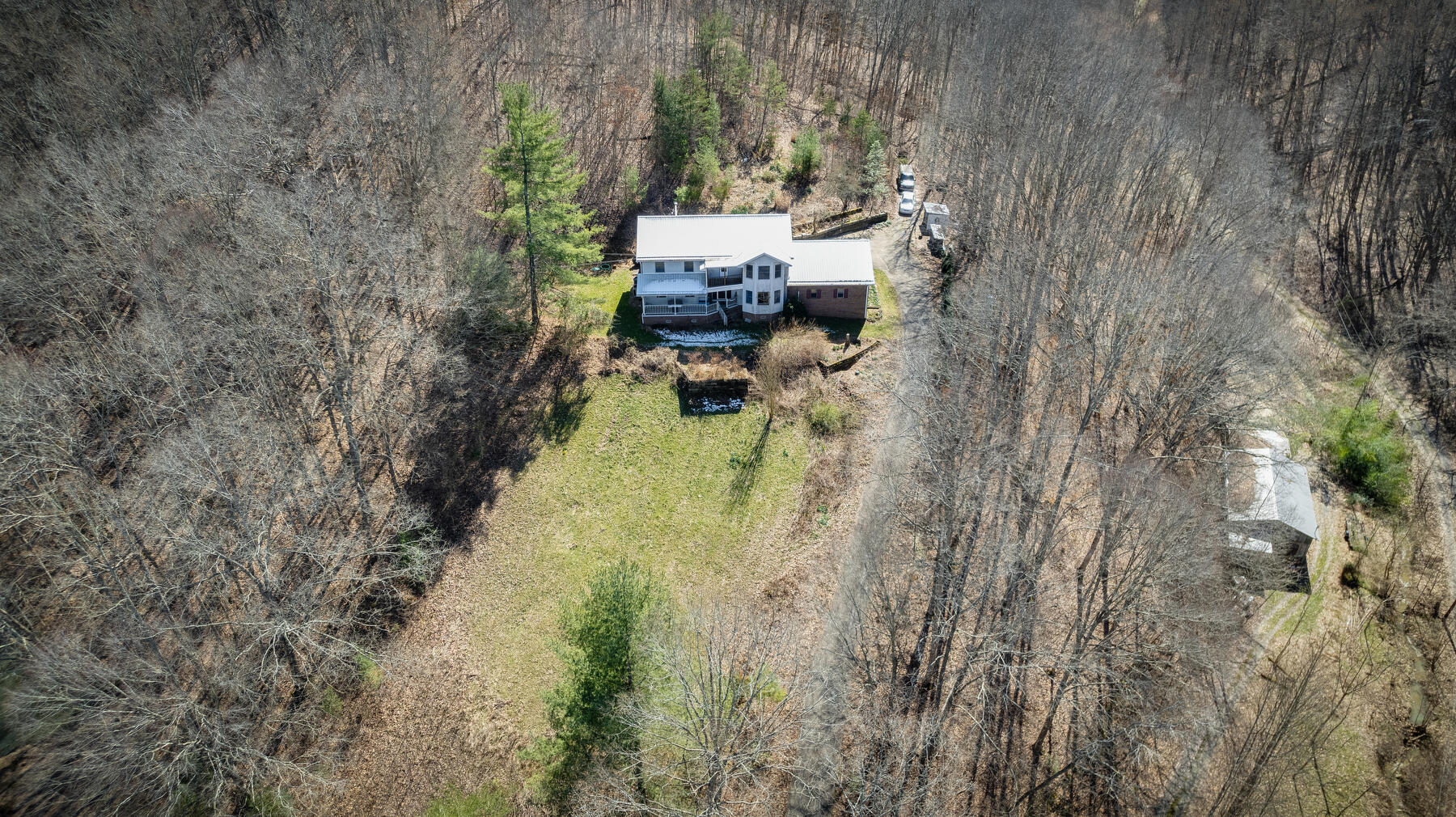 704 River Road, Unit 1 Church Hill, TN 37642 - Photo 77 of 91 201