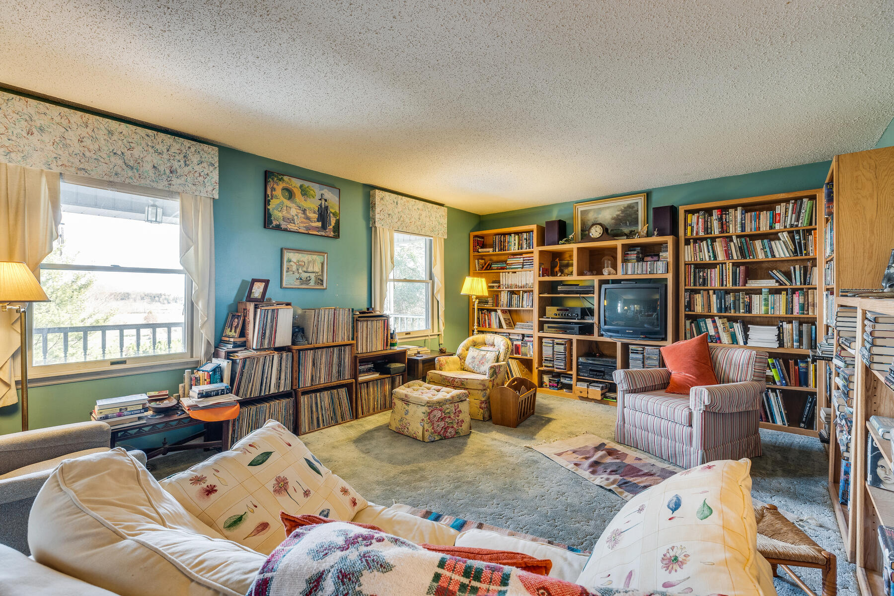 704 River Road, Unit 1 Church Hill, TN 37642 - Photo 8 of 91 008