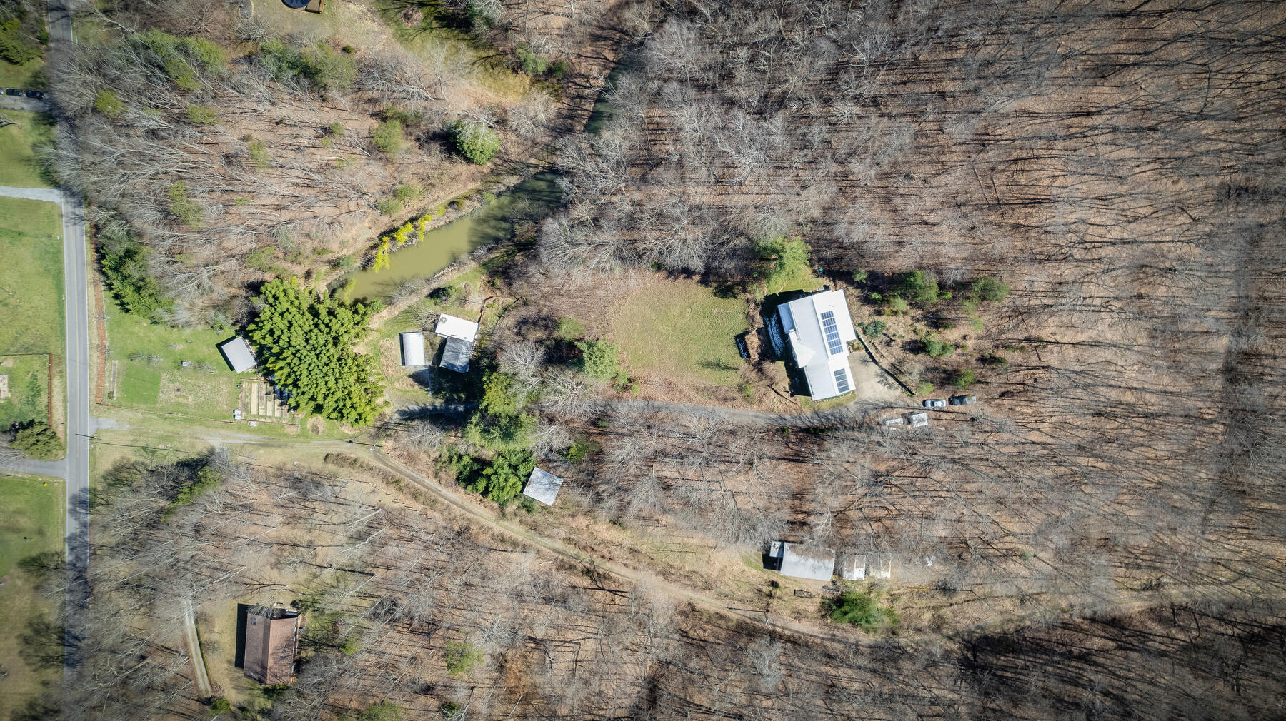 704 River Road, Unit 1 Church Hill, TN 37642 - Photo 81 of 91 205