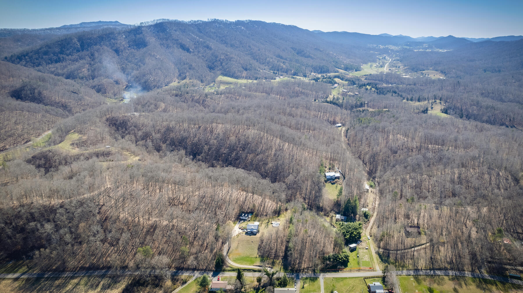 704 River Road, Unit 1 Church Hill, TN 37642 - Photo 85 of 91 210