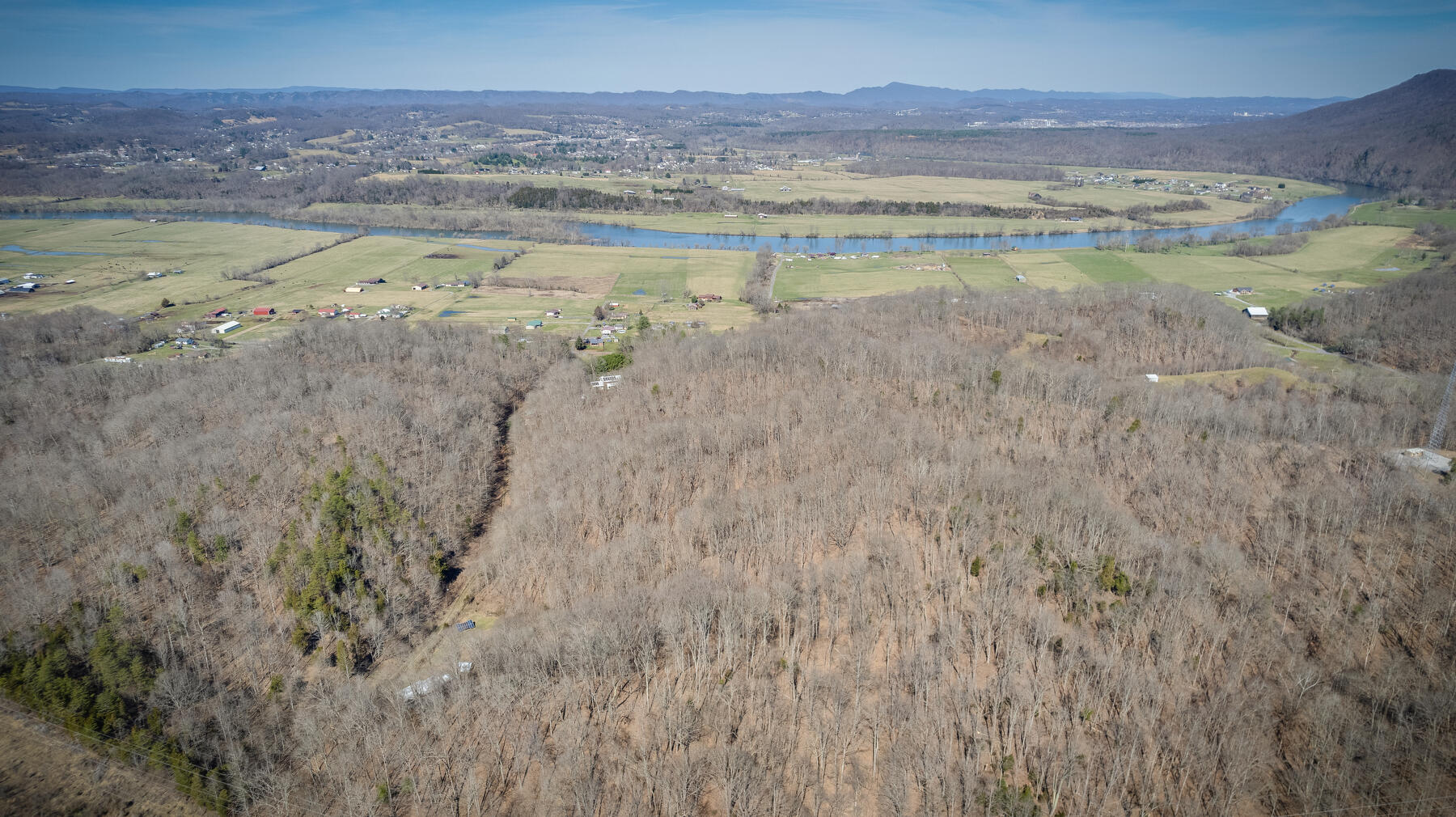 704 River Road, Unit 1 Church Hill, TN 37642 - Photo 88 of 91 213