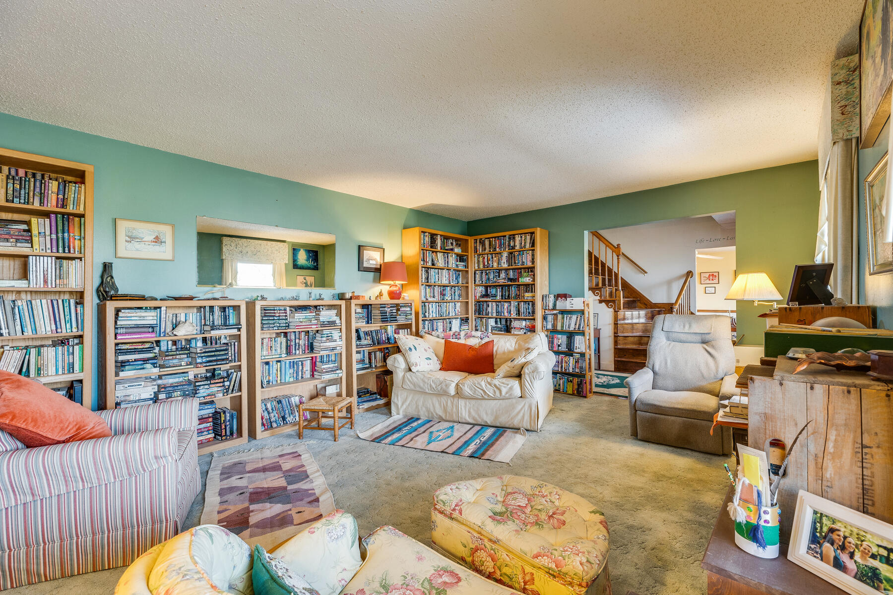 704 River Road, Unit 1 Church Hill, TN 37642 - Photo 10 of 91 010