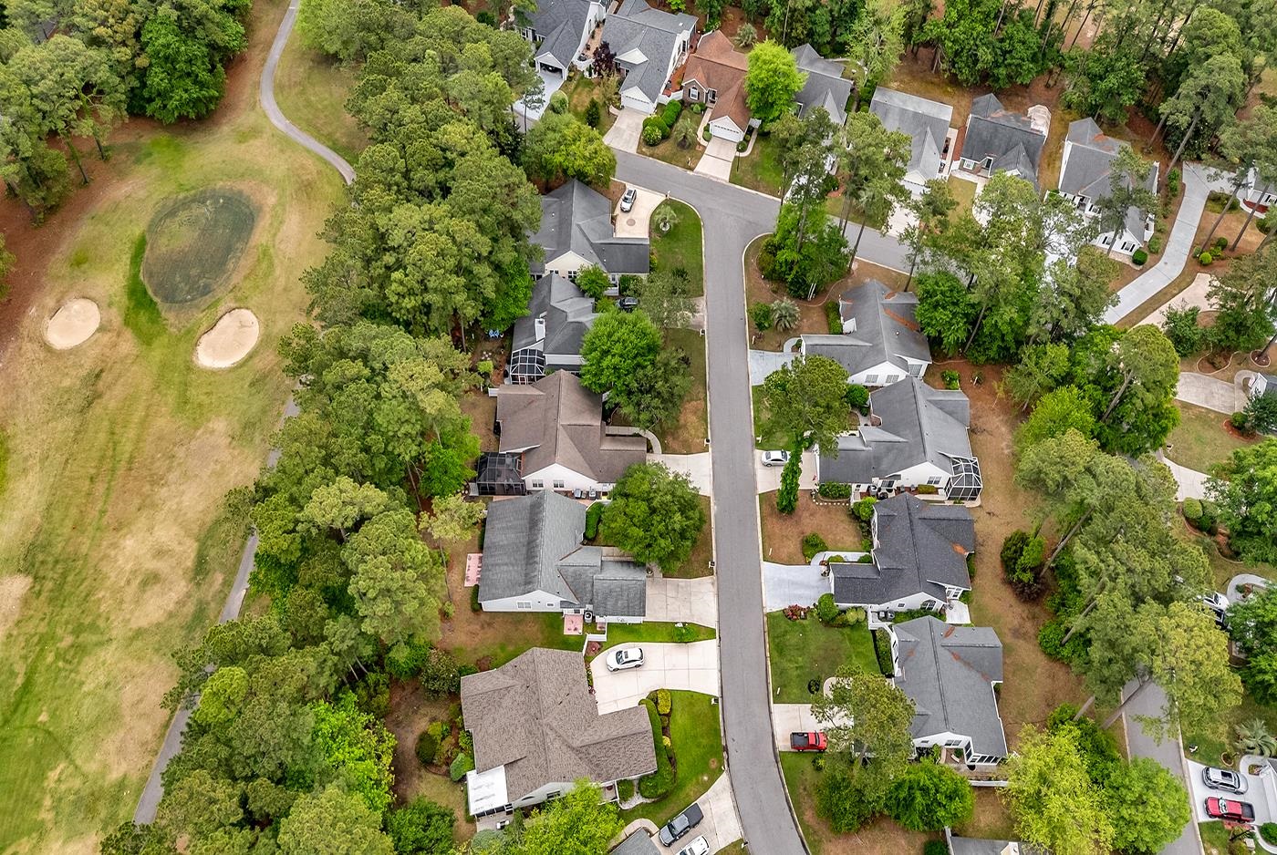 9452 Pinckney Lane Murrells Inlet, SC 29576 - Photo 51 of 72 Gallery Image 51