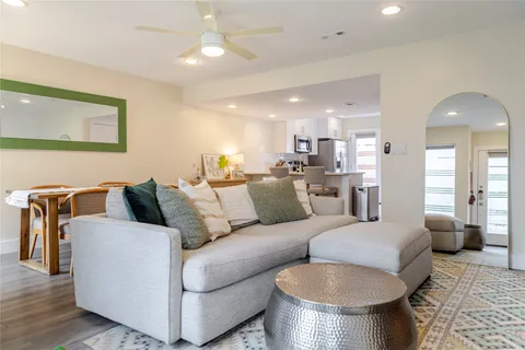 $325,000 | 6410 Chimney Creek Circle, Unit B, Austin, TX 78723