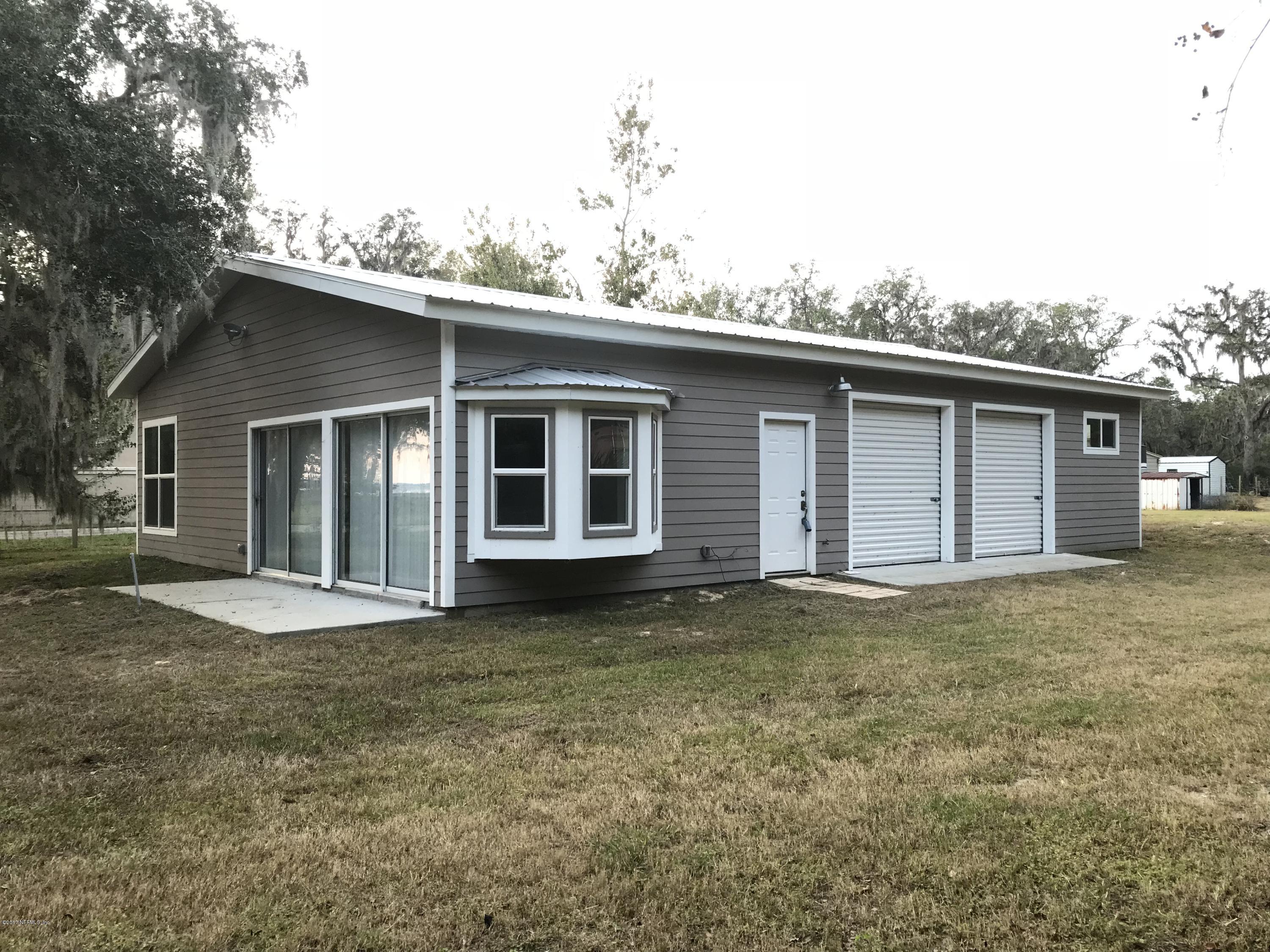 345 West River Road Palatka, FL 32177 - Photo 1 of 20 E3C34E03-A430-4DE4-A5C9-A46916A11489
