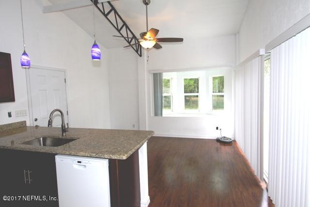 345 West River Road Palatka, FL 32177 - Photo 11 of 20 IMG_1233