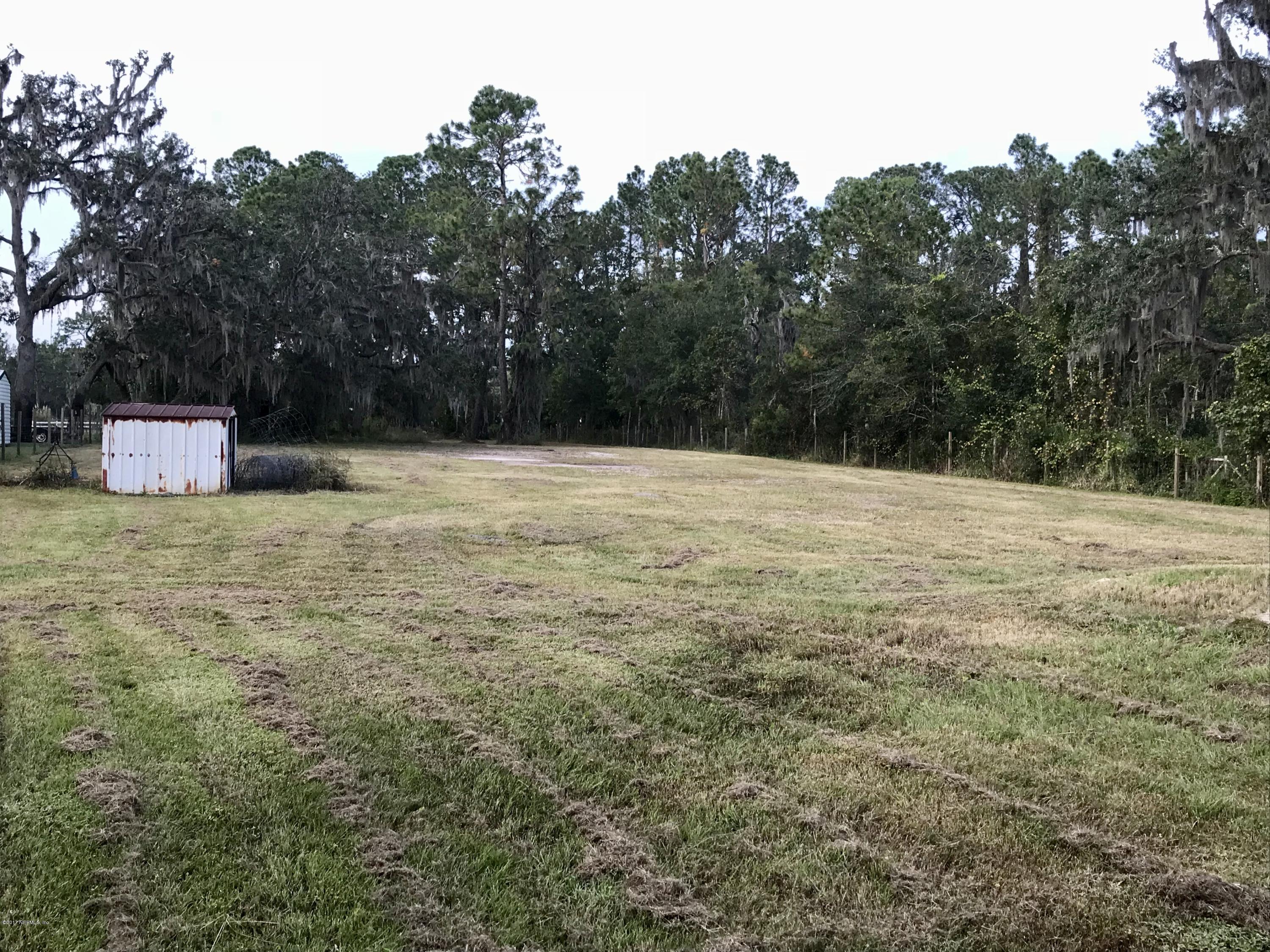 345 West River Road Palatka, FL 32177 - Photo 12 of 20 0A6507B0-B57F-435A-8008-474538DF4611