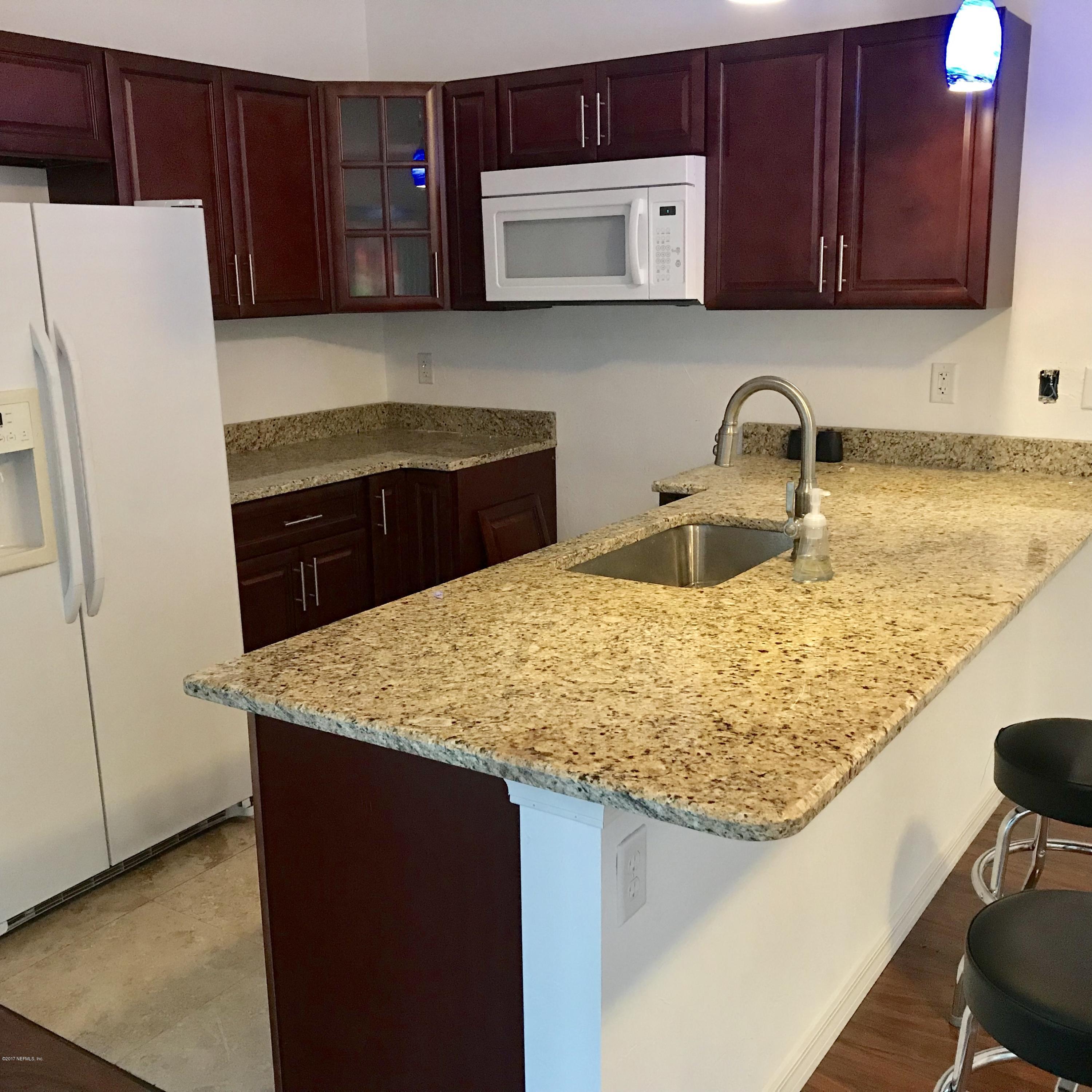 345 West River Road Palatka, FL 32177 - Photo 13 of 20 79C03FDF-7745-4F66-981F-4314E812F28B