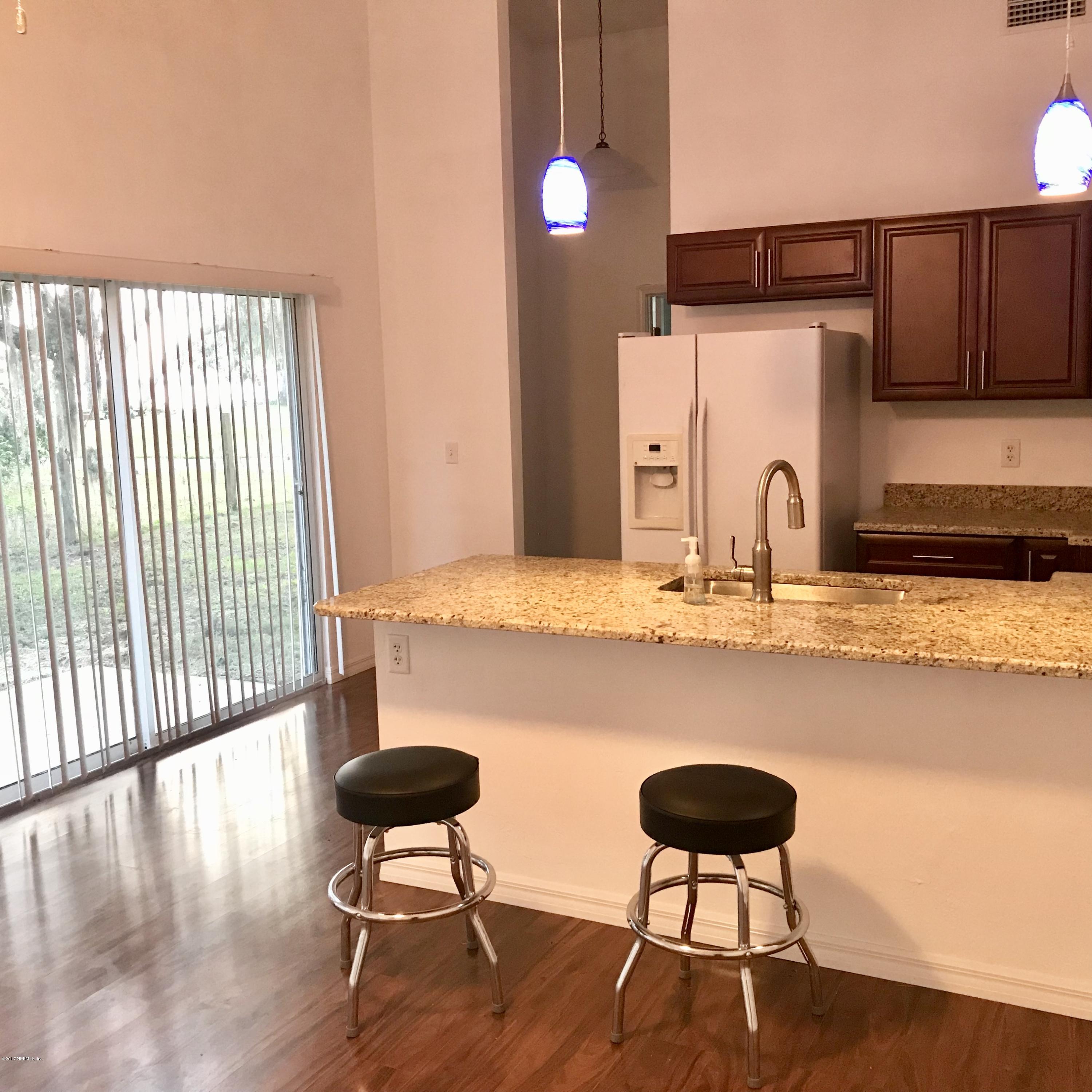 345 West River Road Palatka, FL 32177 - Photo 14 of 20 5455C63E-4983-41CB-A741-84C493ACB831