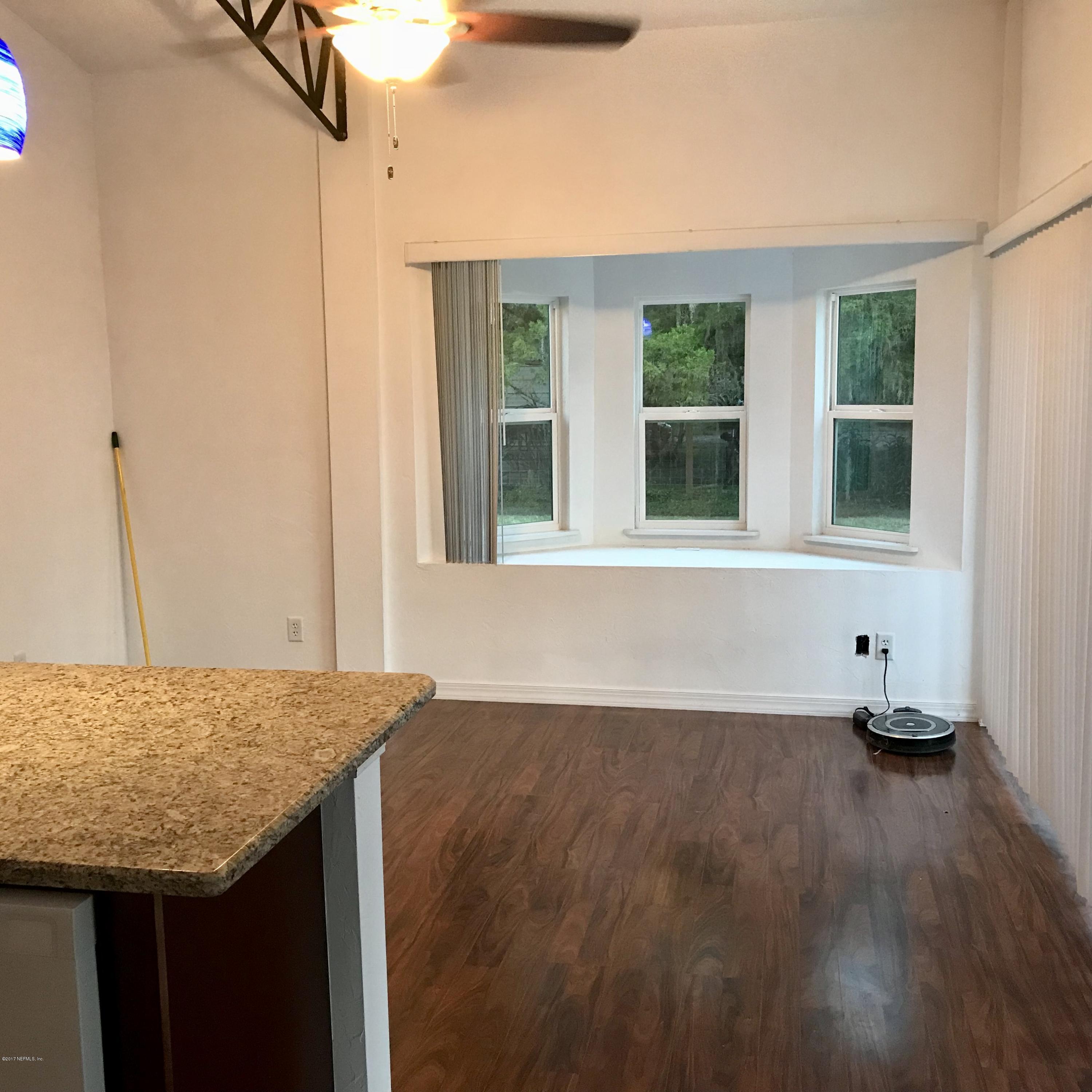 345 West River Road Palatka, FL 32177 - Photo 15 of 20 31093B9A-D0E3-45C8-A422-EE01D1F016CE