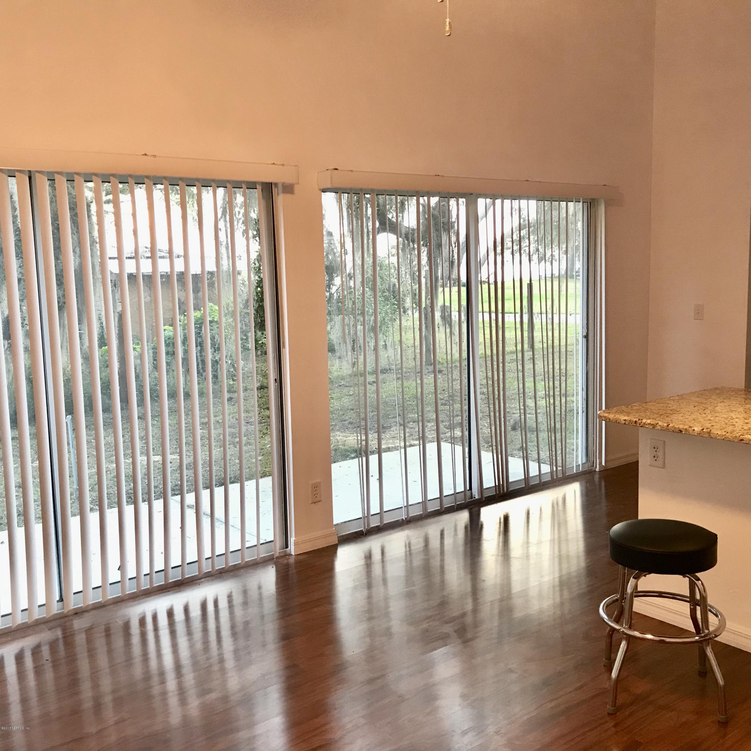 345 West River Road Palatka, FL 32177 - Photo 16 of 20 C6637D39-5196-4460-A682-BBB27A121F0C