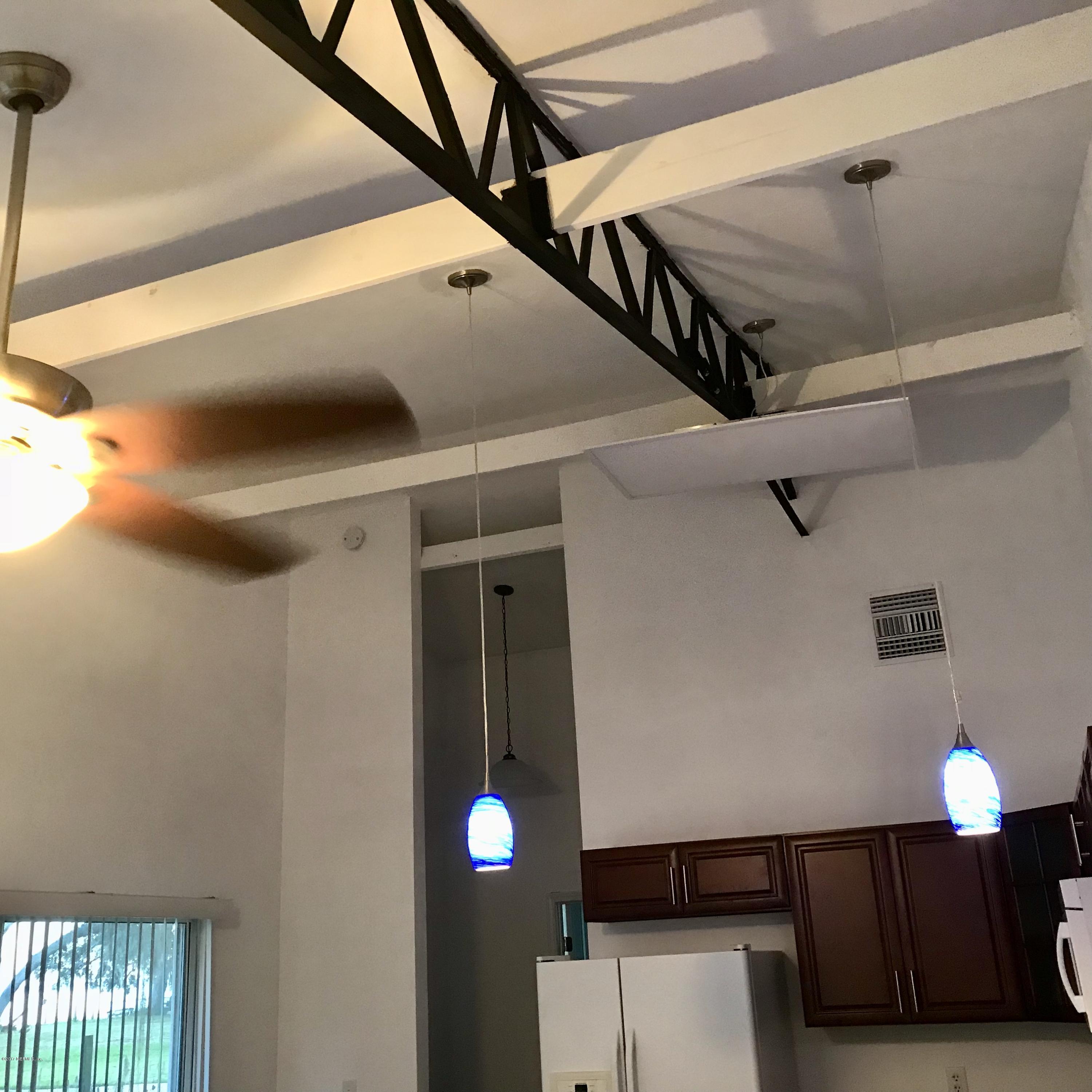 345 West River Road Palatka, FL 32177 - Photo 17 of 20 28491546-66A0-4197-A921-B04179B491C2