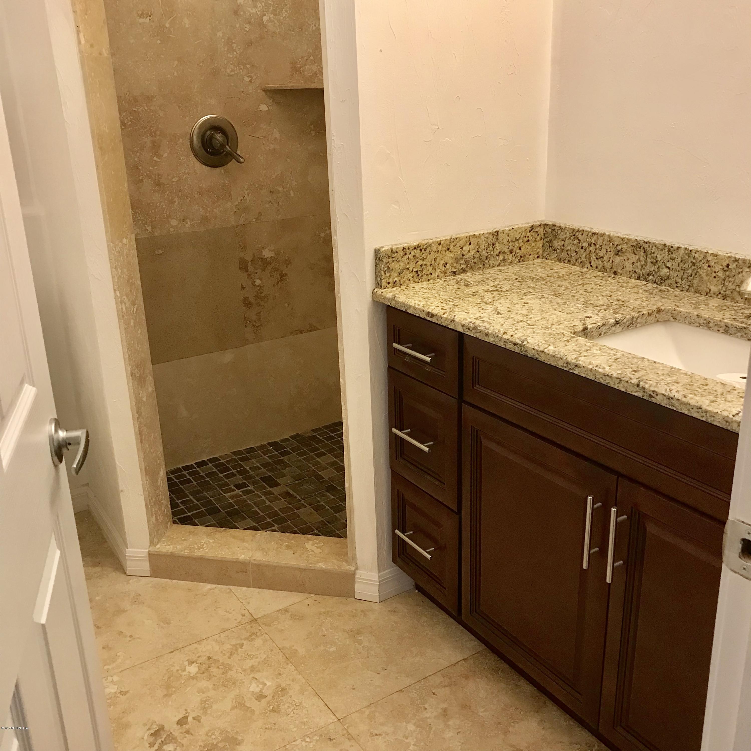 345 West River Road Palatka, FL 32177 - Photo 18 of 20 35567F63-D352-4353-8B9A-A30E73ABE4E8