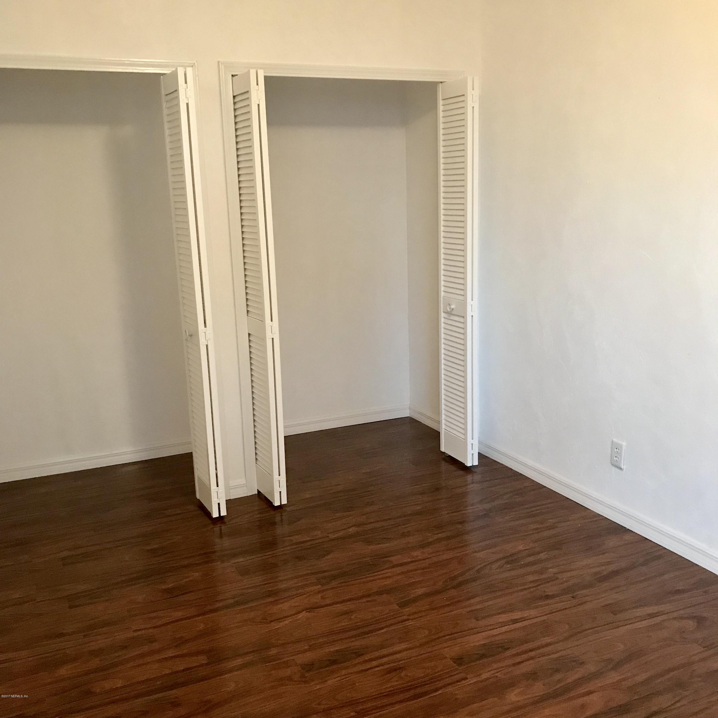 345 West River Road Palatka, FL 32177 - Photo 20 of 20 35E3DEA9-3810-49A1-B737-8EB596E000C0