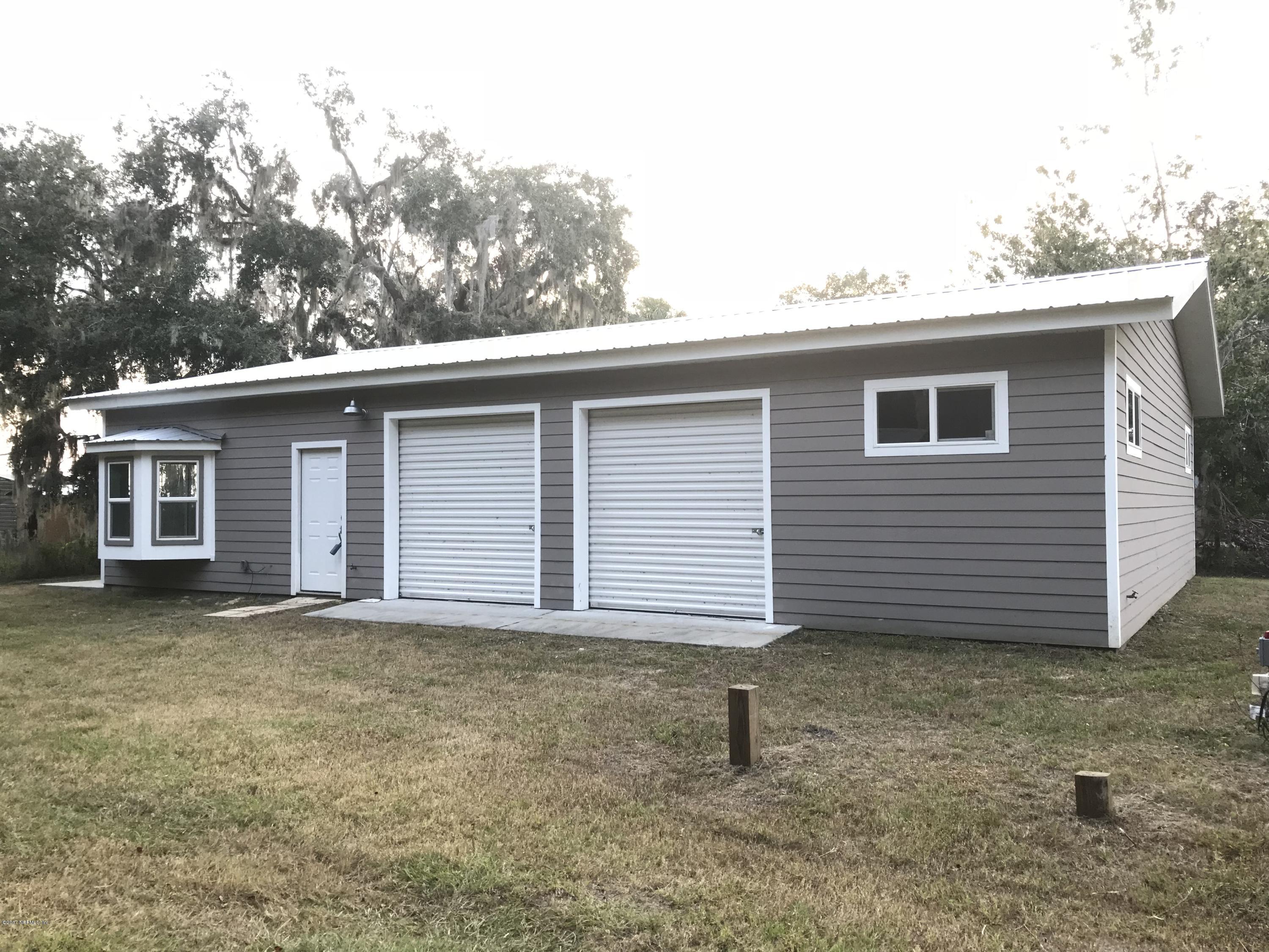 345 West River Road Palatka, FL 32177 - Photo 2 of 20 212C007F-340E-47B7-B1CB-E0E7FCB2F922