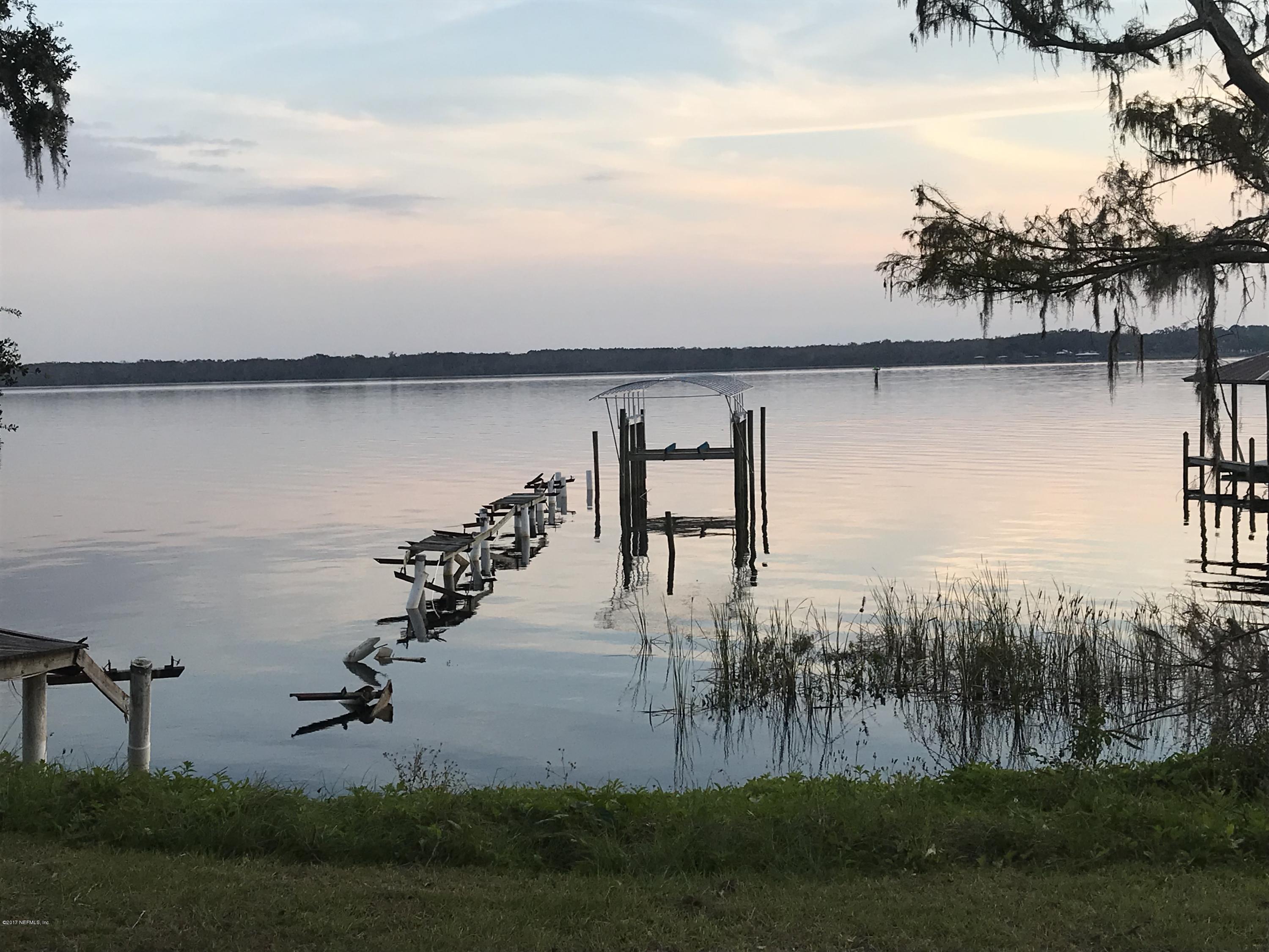 345 West River Road Palatka, FL 32177 - Photo 3 of 20 F32E581D-95B1-46C4-AE3D-3A59E0F35DC3