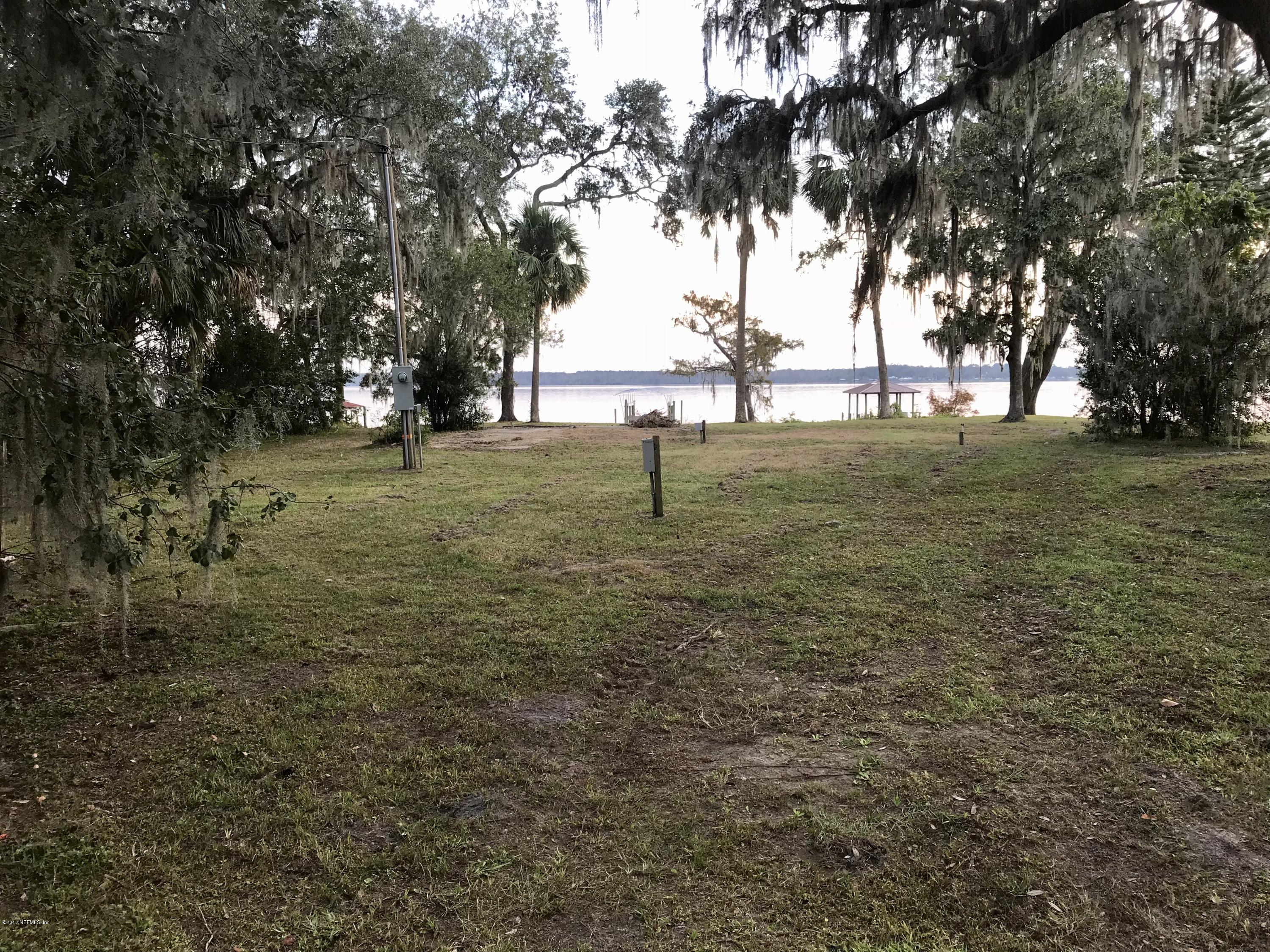 345 West River Road Palatka, FL 32177 - Photo 4 of 20 2A4FF911-ABD9-4959-A858-7622AA0540AA