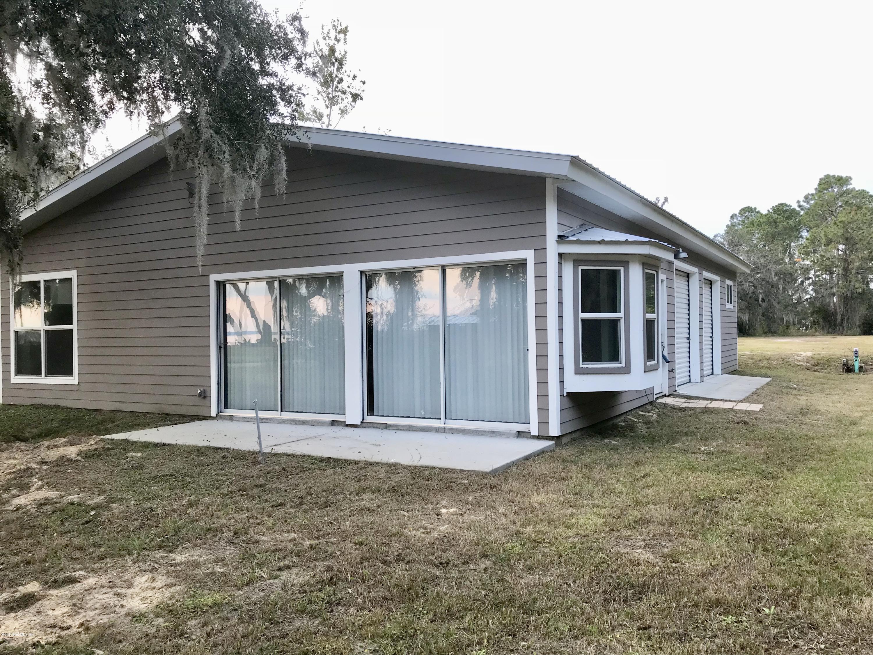 345 West River Road Palatka, FL 32177 - Photo 6 of 20 5F9C2DAA-9E0E-4F42-9027-CD4424791E7D