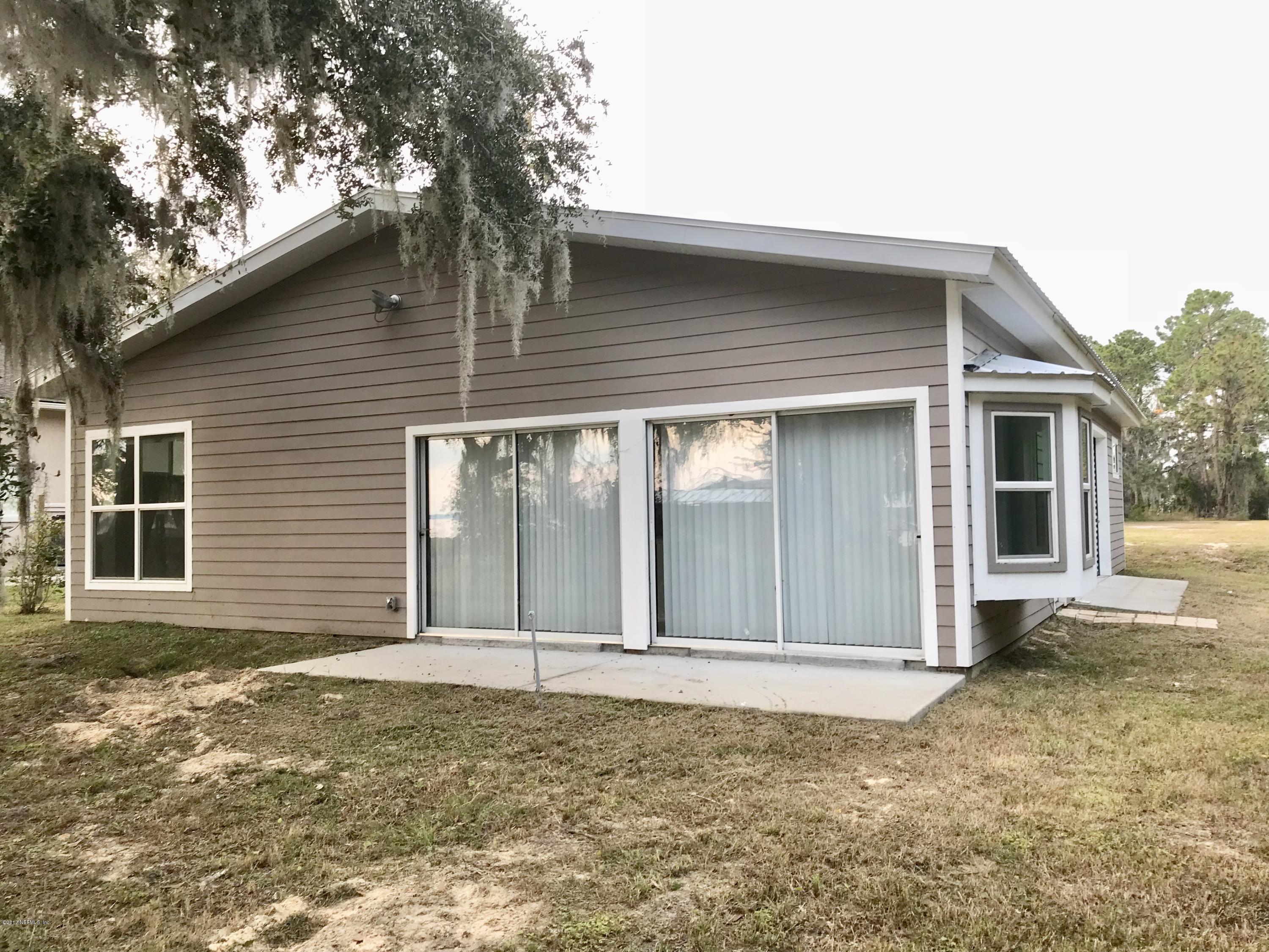 345 West River Road Palatka, FL 32177 - Photo 7 of 20 8CF0148B-2AC8-4C1D-A328-6DC469D6C6A1