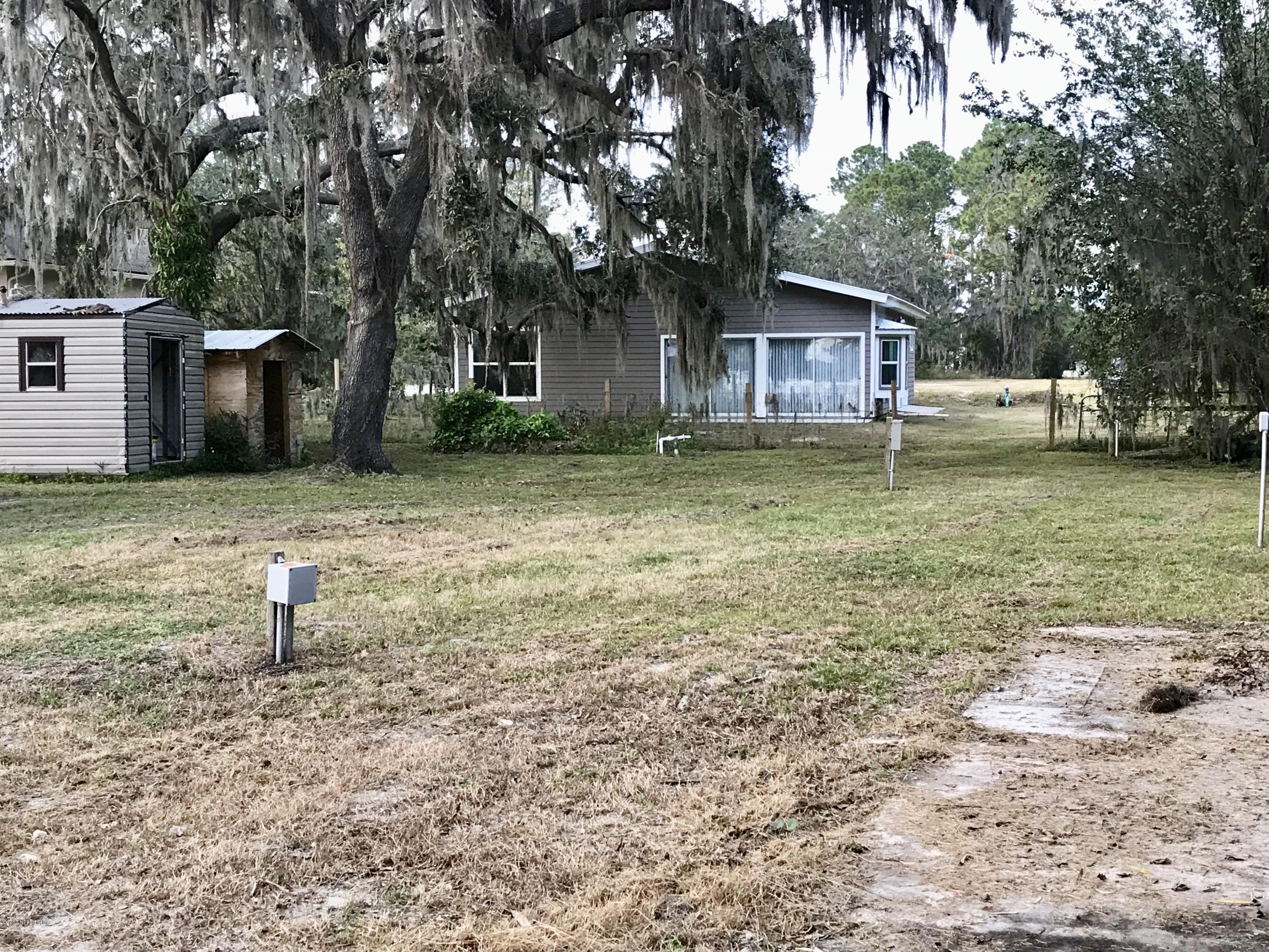 345 West River Road Palatka, FL 32177 - Photo 8 of 20 C7DFCFBF-589A-4A90-B6EC-371D4D5239B0