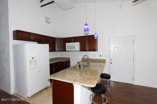 345 West River Road Palatka, FL 32177 - Photo 10 of 20 IMG_1232