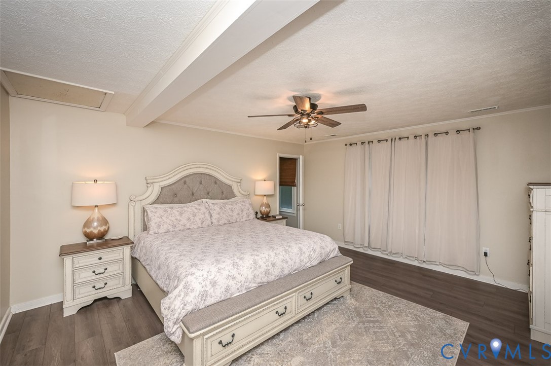 3096 Portugee Road Sandston, VA 23150 - Photo 39 of 54 Gallery Image 39