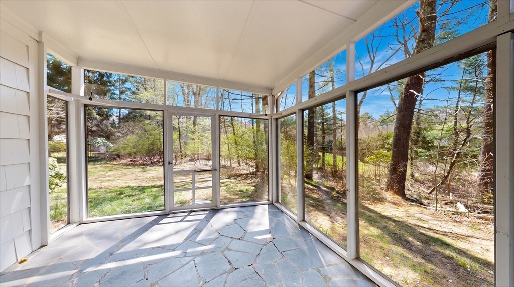 20 Birch Road Easton, MA 02375 - Photo 14 of 42