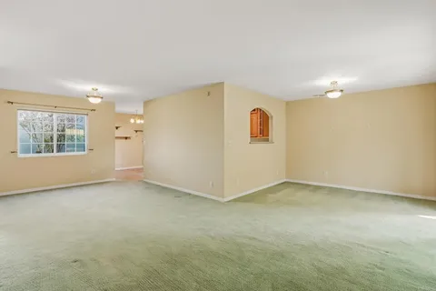 $1,049,000 | 4367 Cannington Drive, San Diego, CA 92117