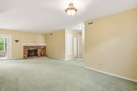 $1,049,000 | 4367 Cannington Drive, San Diego, CA 92117